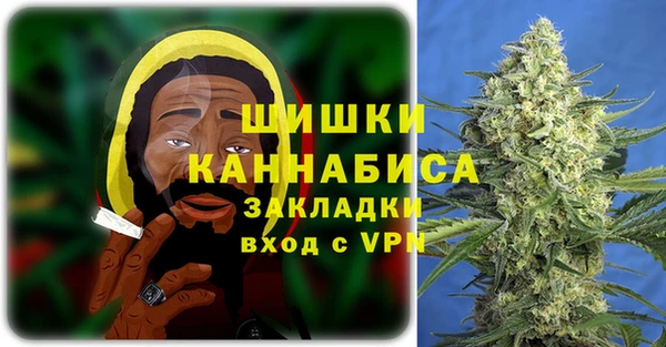 соль ск Абаза