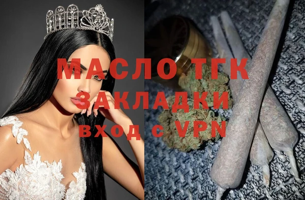 соль ск Абаза